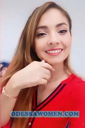 216011 - Dayaira Age: 40 - Colombia