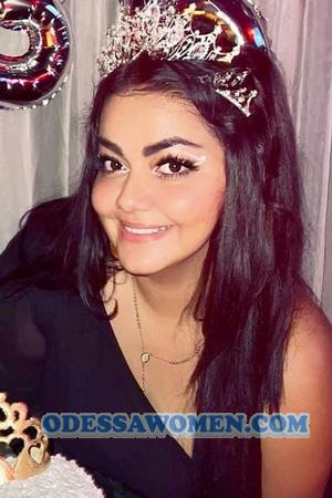 216017 - Allison Age: 28 - Costa Rica