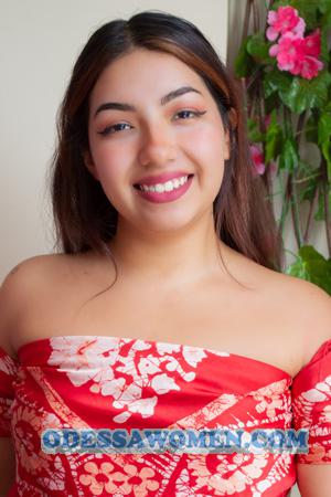 216026 - Karla Age: 29 - Peru