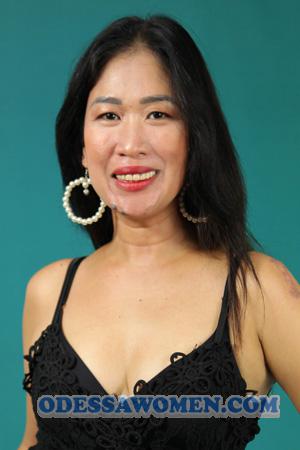 216057 - Yehlyn Age: 45 - Philippines