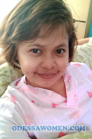 216058 - Kay Age: 37 - Philippines