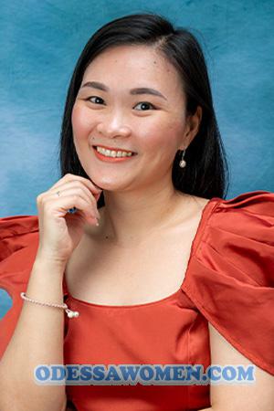 216065 - Ninlawan Age: 38 - Thailand