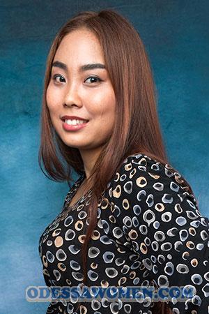 216066 - Athitaya Age: 29 - Thailand