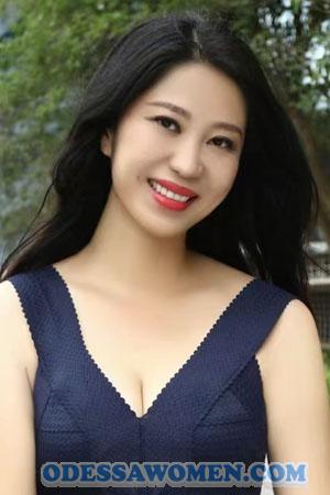 216067 - Juanjuan Age: 45 - China