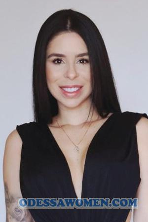 216126 - Andrea Age: 37 - Colombia