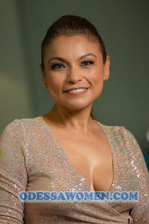 216132 - Fabiola Age: 47 - Colombia