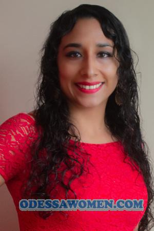 216140 - Ana Age: 39 - Peru