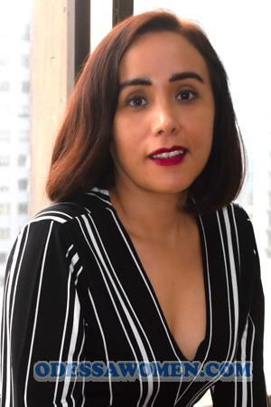 216141 - Sara Age: 46 - Peru