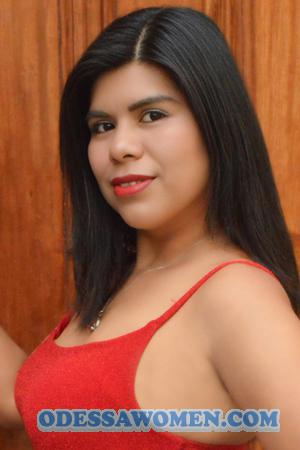 216142 - Jessica Age: 41 - Peru