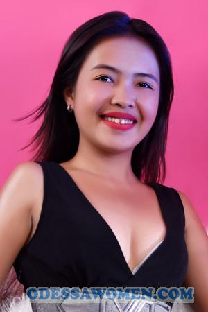 216150 - Rina Age: 24 - Philippines