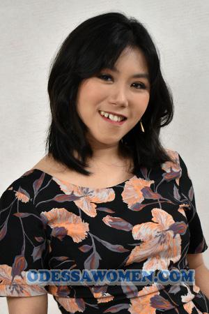 216155 - Evamae (Mae) Age: 27 - Philippines