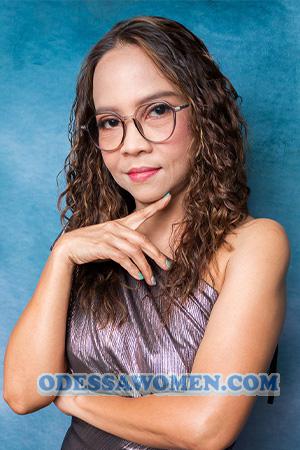 216169 - Farida Age: 51 - Thailand