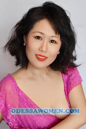 216177 - Ming Age: 50 - China