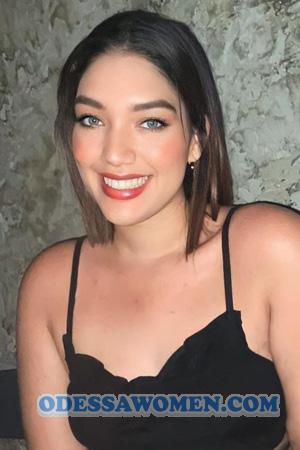 216247 - Sicri Age: 26 - Colombia