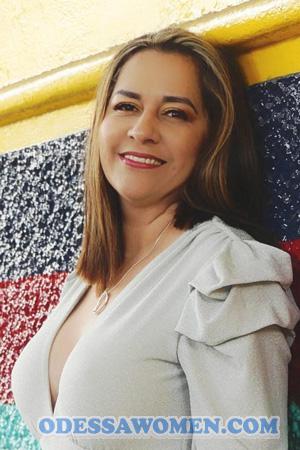 216249 - Diana Age: 45 - Colombia