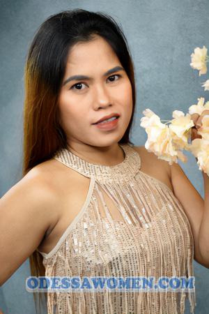 216270 - Karen Age: 37 - Philippines