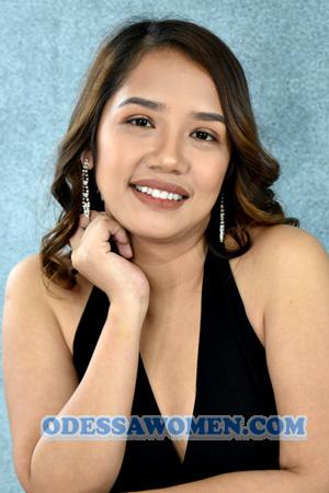 216276 - Ginabelle Age: 33 - Philippines