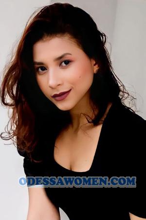 216358 - Daylynn Age: 23 - Colombia