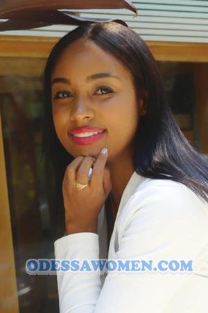 216359 - Sonia Age: 32 - Colombia