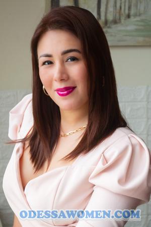 216363 - Esmeralda Age: 35 - Peru