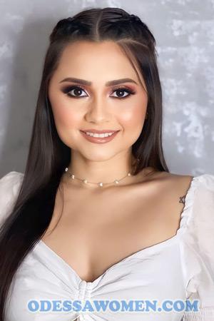 216371 - Valentina Age: 29 - Colombia