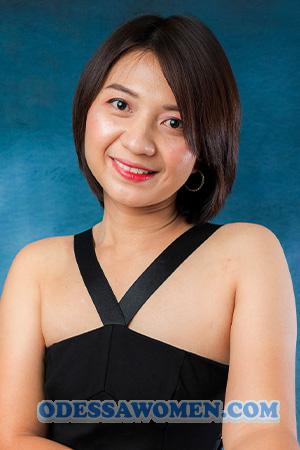 216392 - Natchama (Tangmo) Age: 39 - Thailand