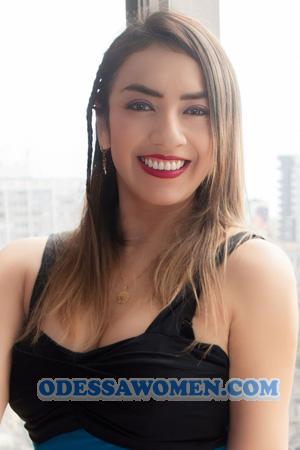 216428 - Rosa Age: 44 - Peru