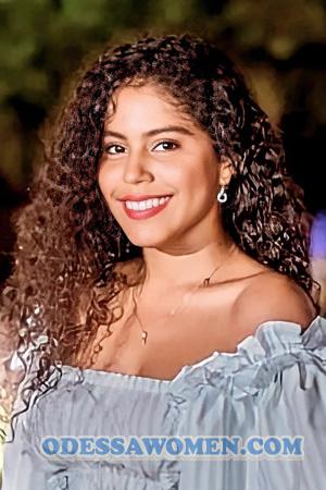 216430 - Nayleth Age: 23 - Colombia