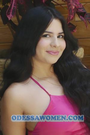 216436 - Melanie Age: 32 - Colombia