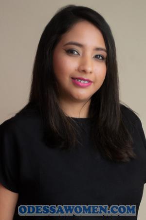 216447 - Lizeth Age: 32 - Peru