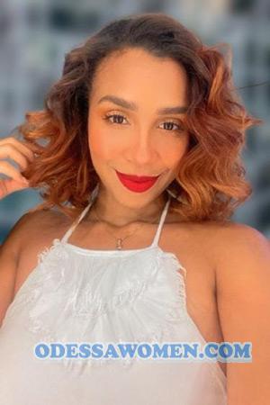 216451 - Emili Age: 30 - Colombia