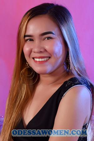 216454 - Stephany Hope Age: 28 - Philippines
