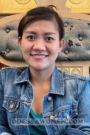 216460 - Jesebel Age: 32 - Philippines