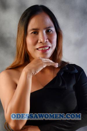 216467 - Era Fe Age: 43 - Philippines