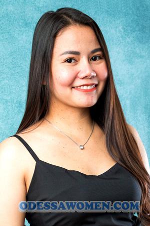 216468 - Papatsara (June) Age: 34 - Thailand