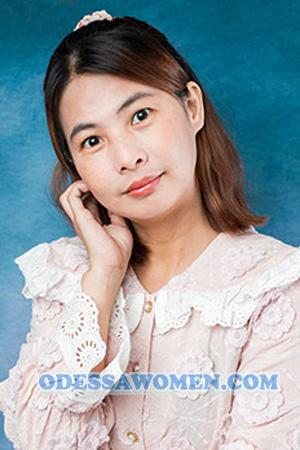 216473 - Orawan (Apple) Age: 42 - Thailand