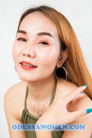 216476 - Chin Age: 40 - Thailand