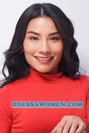 216554 - Lina Age: 28 - Colombia