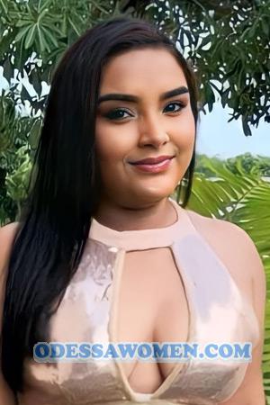 216565 - Maryuris Age: 27 - Colombia