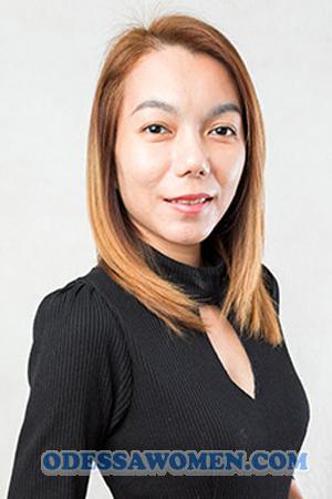 216575 - Acharakorn (June) Age: 42 - Thailand