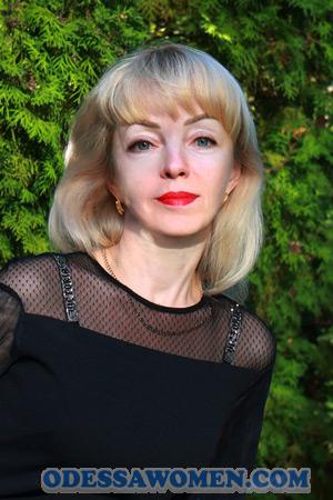 216622 - Olga Age: 47 - Ukraine