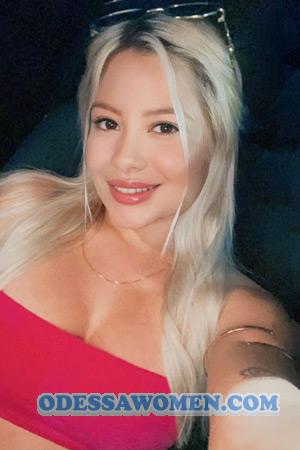 216627 - Veronica Age: 31 - Colombia