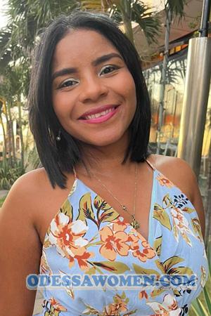 216642 - Maryzeth Age: 35 - Colombia