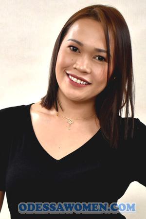 216652 - Honeyfe Age: 28 - Philippines