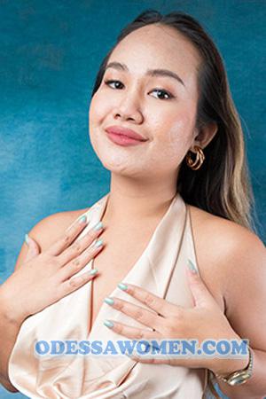 216664 - Suratwadee (Packky) Age: 29 - Thailand