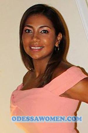 216703 - Helen Age: 43 - Costa Rica