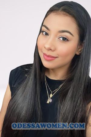 216704 - Alison Age: 25 - Colombia