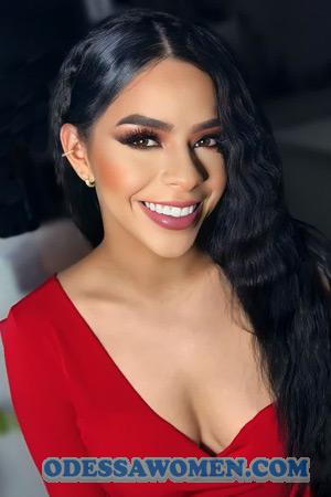 216705 - Valentina Age: 25 - Colombia