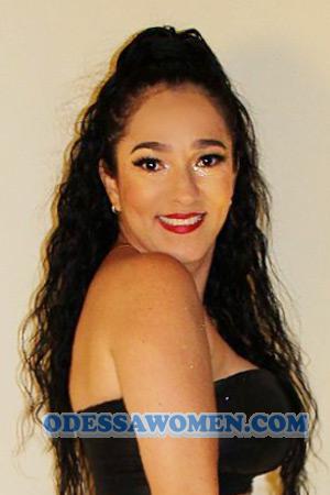 216709 - Karla Age: 40 - Costa Rica