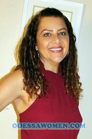 216711 - Yancy Age: 54 - Costa Rica